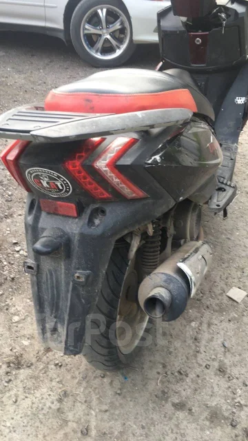 Motolife. 150����. ��., ��������, ���������, ������ �� �� ����