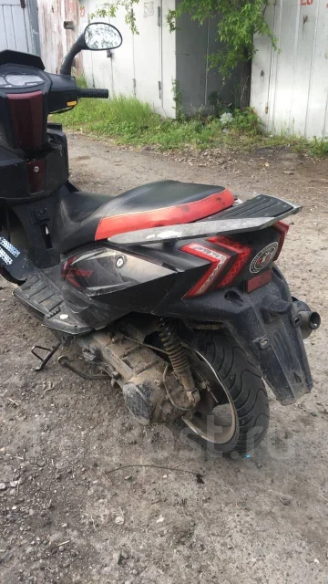 Motolife. 150����. ��., ��������, ���������, ������ �� �� ����
