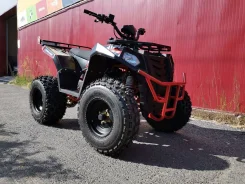Promax. ��������, ��� �������. ��� ����� �� ������������� ����