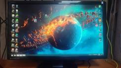 Envision. 24", ���������� �� (LCD, LED, QLED) ����