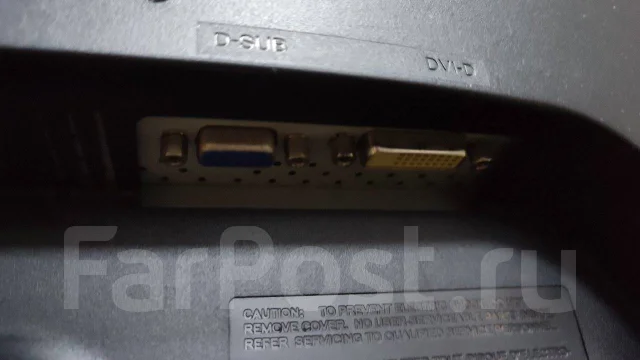 LG. 23", ���������� �� (LCD, LED, QLED) ����