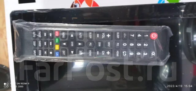 Npic. LED ����
