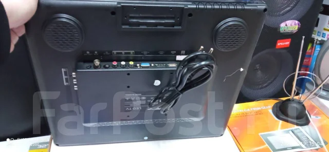 Npic. LED ����