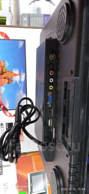 Npic. LED ����