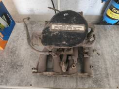  Honda Civic eg 1993 [2-1052083165] 