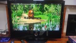 LG. LCD (��) ����