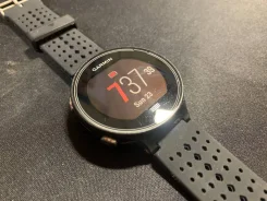 Garmin Forerunner 630. GPS ����