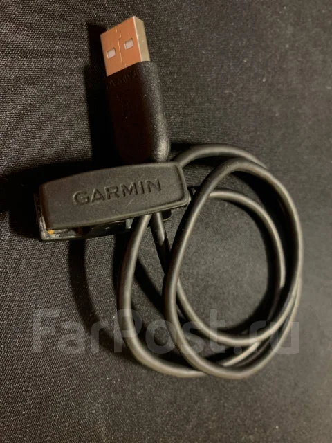 Garmin Forerunner 630. GPS ����