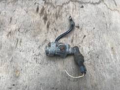  Volvo F12  295358 