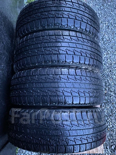 Nexen Winguard Ice. ������, ��� �����, 2015 ���, �/�, ����� 10 % ����