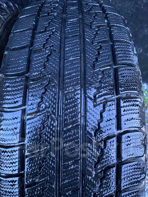 Nexen Winguard Ice. ������, ��� �����, 2015 ���, �/�, ����� 10 % ����