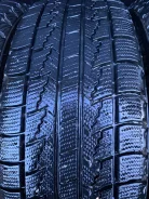 Nexen Winguard Ice. ������, ��� �����, 2015 ���, �/�, ����� 10�% ����