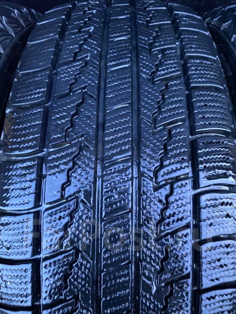 Nexen Winguard Ice. ������, ��� �����, 2015 ���, �/�, ����� 10 % ����