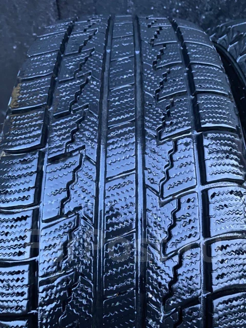 Nexen Winguard Ice. ������, ��� �����, 2015 ���, �/�, ����� 10 % ����