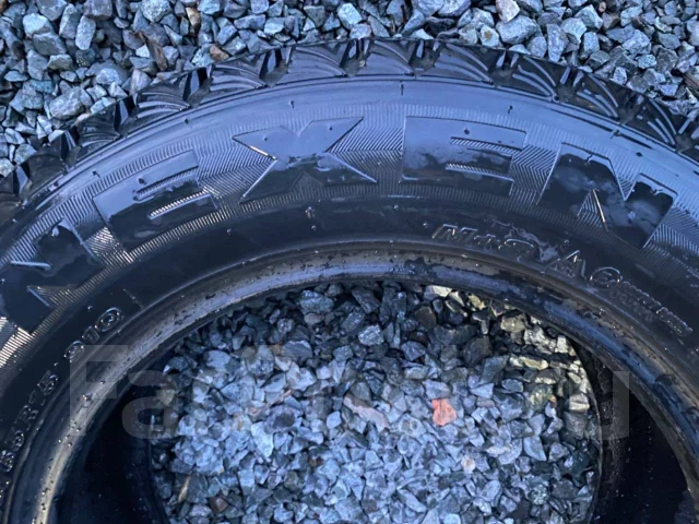 Nexen Winguard Ice. ������, ��� �����, 2015 ���, �/�, ����� 10 % ����