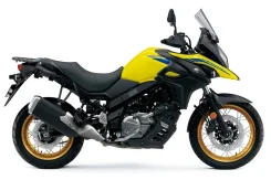 Suzuki V-Strom 650XT. 650����. ��., ��������, ���, ��� ������� ����