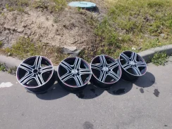 Forsage. x16" ����