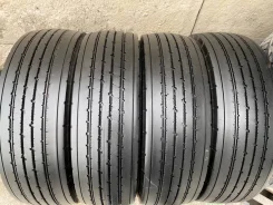 Bridgestone R173. ������, �/�, ����� 20 % ����