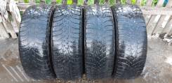 Lassa Iceways. , /,  50 % 