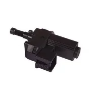 ������ ��������� ������ ��������� LAND Rover LR000369 LR000369 ����