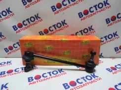 ���� JUST Drive JSL0022 JSL0022 ����
