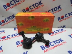 ���� JUST Drive JSL0010R JSL0010R ����