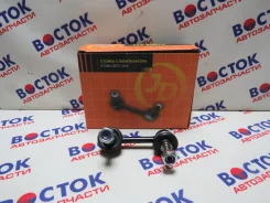 ���� JUST Drive JSL0006R JSL0006R ����