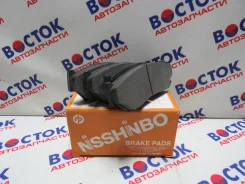 ������� ��������� Nisshinbo PF9301 PF9301 ����