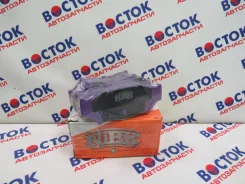 ������� ��������� NIBK PN9301 PN9301 ����
