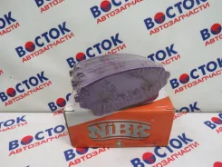 ������� ��������� NIBK PN9806 PN9806 ����