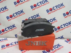 ������� ��������� NIBK PN2371 PN2371 ����