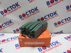 ������� ��������� Nisshinbo PF5290 PF5290 ����