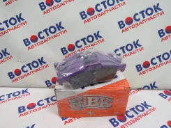 ������� ��������� NIBK PN1840 PN1840 ����