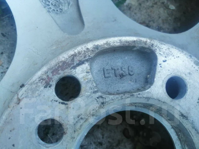 Jawa. 6.0x14", 4x100, 4x114.3, ET38 ����