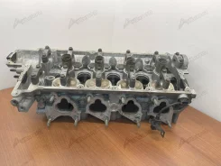 ������� ����� (������) Hyundai Elantra II J2, J3 1995-2000 [2210023001] 2210023001 ����