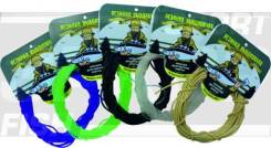     Fishing Gum 1 2,0  10 (3) 