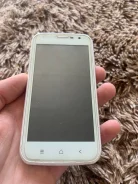 DEXP. �/�, �����, 3G ����