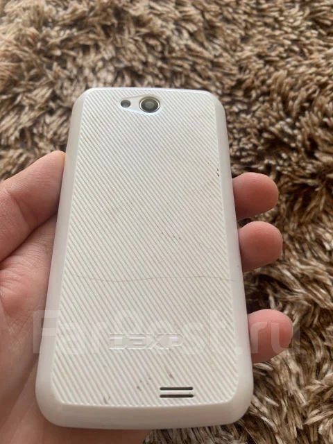 DEXP. �/�, �����, 3G ����