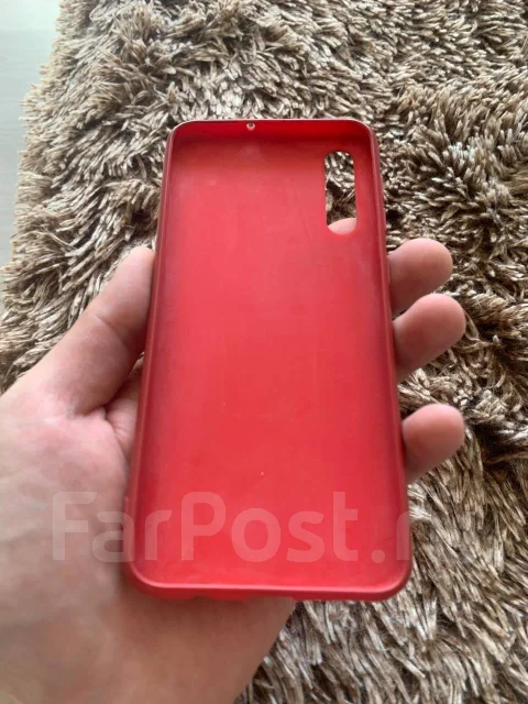 Samsung Galaxy A50. �/�, ������, 3G, 4G LTE, NFC ����