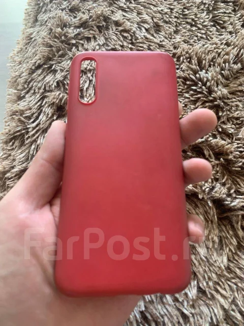 Samsung Galaxy A50. �/�, ������, 3G, 4G LTE, NFC ����
