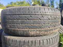 Toyo Tranpath J48. ������, �/�, ����� 50 % ����