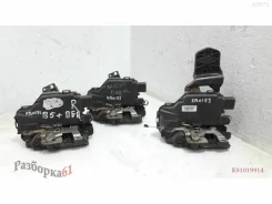 ����� ����� �������� ������ vag 3B1837016AD 3B1837016AD ����
