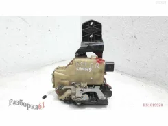 ����� ����� �������� ������ ������� ������� �������� vag 3B1837016R 3B1837016R ����