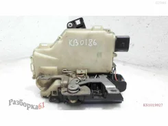 ����� ����� �������� ������ vag 3B1837016R 3B1837016R ����
