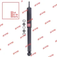 ����������� KYB 343186 Daihatsu Rocky/WILD CAT/Toyota Blizzard [F] [R] 343186 ����