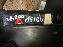 ��������� ���� ������ Honda Accord 4, CB6 ����� ������ ����� Acord ������ 42510SM4950 1989-1994 (����������� ��������) 42510SM4950 ����