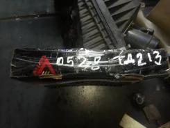 ��������� ���� �������� Honda Accord 4, CB3 ����� ������ ����� Acord �������� 45251SM5A00 1989-1994 (����������� ��������) 45251SM5A00 ����