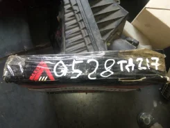 ��������� ���� �������� Honda Accord 4, CB3 ����� ������ ����� Acord �������� 45251SM5A00 1989-1994 (����������� ��������) 45251SM5A00 ����