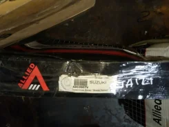 ��������� ���� �������� Suzuki Vitara 1, ET TA ������ ������ Escudo ������ ������ �������� 55211-56B01 1988-1999 (����������� ��������) 5521156B01 ���...
