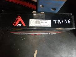 ��������� ���� �������� Suzuki Vitara 1, ET TA ������ ������ Escudo ������ ������ �������� 55211-56B01 1988-1999 (����������� ��������) 5521156B01 ���...
